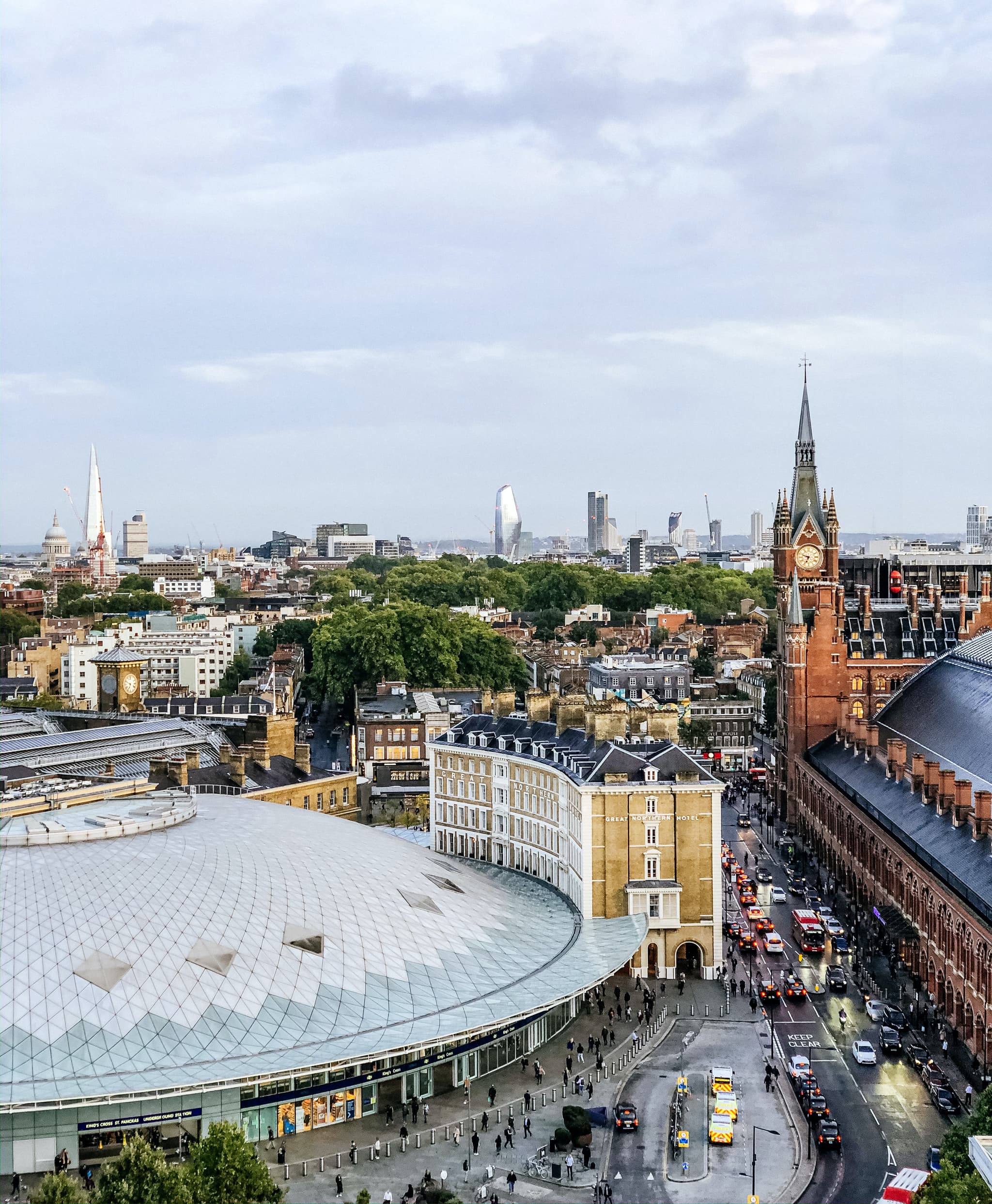 Kings Cross and St. Pancras International.jpg